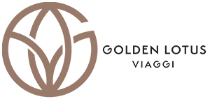Golden Lotus Viaggi Private Limited
