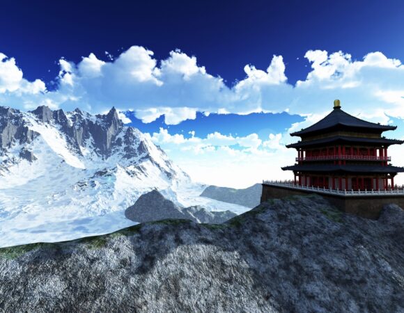 Classical Bhutan Tour